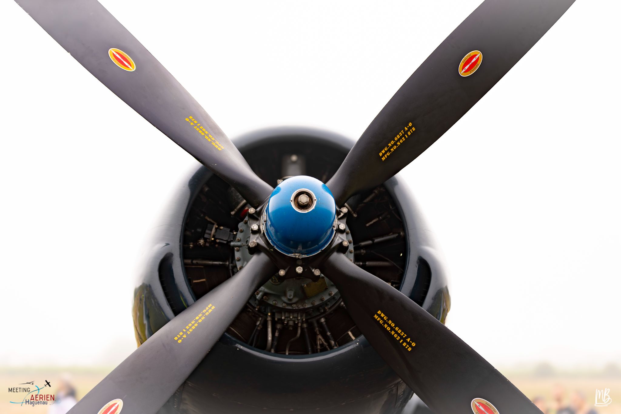 Meeting Aérien 2024MB 58